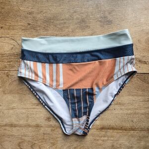 Nani Swim Bikini Bottom